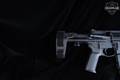 Daniel Defense DDM4 PDW .300 AAC Blackout (7.62x35mm) Black in Excellent Condition Image 3