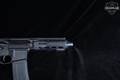 Daniel Defense DDM4 PDW .300 AAC Blackout (7.62x35mm) Black in Excellent Condition Image 5