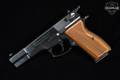 FEG P9R 9mm Luger (9x19 Para) Blued in Excellent Condition Image 2
