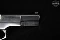 FEG P9R 9mm Luger (9x19 Para) Blued in Excellent Condition Image 3