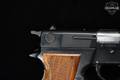 FEG P9R 9mm Luger (9x19 Para) Blued in Excellent Condition Image 4
