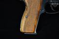 FEG P9R 9mm Luger (9x19 Para) Blued in Excellent Condition Image 5