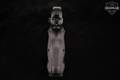 Sarsilmaz (SAR) P8S 9mm Luger Black in Very Good Condition Image 4