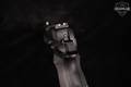 Sarsilmaz (SAR) P8S 9mm Luger Black in Very Good Condition Image 5