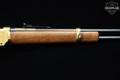 1978 Winchester Repeating Arms Model 94 Cherokee Trail of Tears Commemorative Carbine .30-30 Gold Plated/Blued in Excellent Condition Image 5