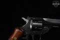 Harrington & Richardson (H&R) Model 926 Top-Break .38 S&W Blued in Excellent Condition Image 4