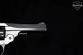 Harrington & Richardson (H&R) Model 926 Top-Break .38 S&W Blued in Excellent Condition Image 5
