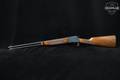 1992 Browning BL-22 Grade-2 .22 S/L/LR Polished Blued in Good Condition Image 2