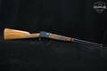 1992 Browning BL-22 Grade-2 .22 S/L/LR Polished Blued in Good Condition Image 3