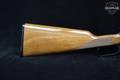 1992 Browning BL-22 Grade-2 .22 S/L/LR Polished Blued in Good Condition Image 4