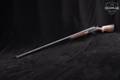 Savage Arms Revelation Model 350 Series P 12 Gauge Blued in Fair Condition Image 2