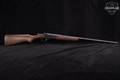 Savage Arms Revelation Model 350 Series P 12 Gauge Blued in Fair Condition Image 3