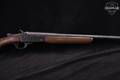 Savage Arms Revelation Model 350 Series P 12 Gauge Blued in Fair Condition Image 5