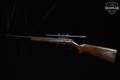 1936-1963 Winchester Repeating Arms Model 69A .22 S/L/LR Blued in Good Condition Image 2