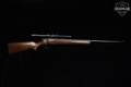 1936-1963 Winchester Repeating Arms Model 69A .22 S/L/LR Blued in Good Condition Image 3