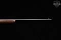 1936-1963 Winchester Repeating Arms Model 69A .22 S/L/LR Blued in Good Condition Image 5