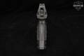 Walther WMP .22 WMR Black in Very Good Condition Image 5