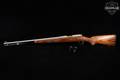 Savage Arms Model 10ML-II 10MLBSS-II .50 caliber Brushed Stainless & Laminate in Fair Condition Image 2