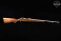 Savage Arms Model 10ML-II 10MLBSS-II .50 caliber Brushed Stainless & Laminate in Fair Condition Image 3