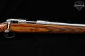 Savage Arms Model 10ML-II 10MLBSS-II .50 caliber Brushed Stainless & Laminate in Fair Condition Image 5