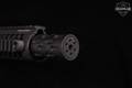 Tactical Solutions TacSol AR-22 Kestrel .22 LR Black in Good Condition Image 3