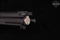 Tactical Solutions TacSol AR-22 Kestrel .22 LR Black in Good Condition Image 4