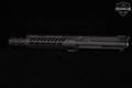 Tactical Solutions TacSol AR-22 Kestrel .22 LR Black in Good Condition Image 5