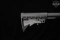 Anderson AM-15 M4 Optic Ready 5.56mm NATO Black in Very Good Condition Image 3