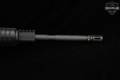 Anderson AM-15 M4 Optic Ready 5.56mm NATO Black in Very Good Condition Image 5