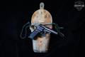 1983-1992 CZ Model 82 9x18mm Makarov Black in Fair Condition Image 2