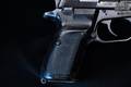 1983-1992 CZ Model 82 9x18mm Makarov Black in Fair Condition Image 3