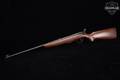 Remington Model 511 Scoremaster .22 S/L/LR Blued in Good Condition Image 2