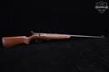 Remington Model 511 Scoremaster .22 S/L/LR Blued in Good Condition Image 3