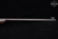 Remington Model 511 Scoremaster .22 S/L/LR Blued in Good Condition Image 4