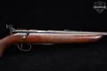 Remington Model 511 Scoremaster .22 S/L/LR Blued in Good Condition Image 5