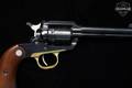 1971 Sturm Ruger Super Bearcat .22 LR Blued/Brass in Excellent Condition Image 5