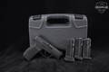2024 Sig Sauer P365 .380 ACP Black in Excellent Condition Image 2