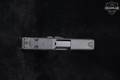 2024 Sig Sauer P365 .380 ACP Black in Excellent Condition Image 5