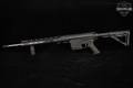 Palmetto State Armory (PSA) PA-10 Gen 3 (G3-10) .308 Win. Black in Good Condition Image 2