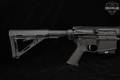 Palmetto State Armory (PSA) PA-10 Gen 3 (G3-10) .308 Win. Black in Good Condition Image 5