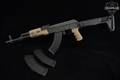 Century Arms (CAI) GP1975 7.62x39 Black in Good Condition Image 2