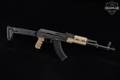 Century Arms (CAI) GP1975 7.62x39 Black in Good Condition Image 3
