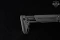 Century Arms (CAI) GP1975 7.62x39 Black in Good Condition Image 4
