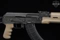 Century Arms (CAI) GP1975 7.62x39 Black in Good Condition Image 5