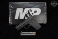 Smith & Wesson (S&W) M&P 380 Shield EZ .380 ACP Black in Excellent Condition Image 2