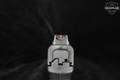 Smith & Wesson (S&W) M&P9 M2.0 Compact 9mm Luger (9x19 Para) Black in Excellent Condition Image 4