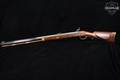 Investarm Hawken Cabela's Marked .50 caliber Blued & Hardwood in Good Condition Image 2