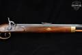 Investarm Hawken Cabela's Marked .50 caliber Blued & Hardwood in Good Condition Image 5