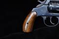 1947-1954 Iver Johnson Sealed 8 .22 LR Blued in Very Good Condition Image 3