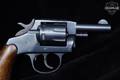 1947-1954 Iver Johnson Sealed 8 .22 LR Blued in Very Good Condition Image 4
